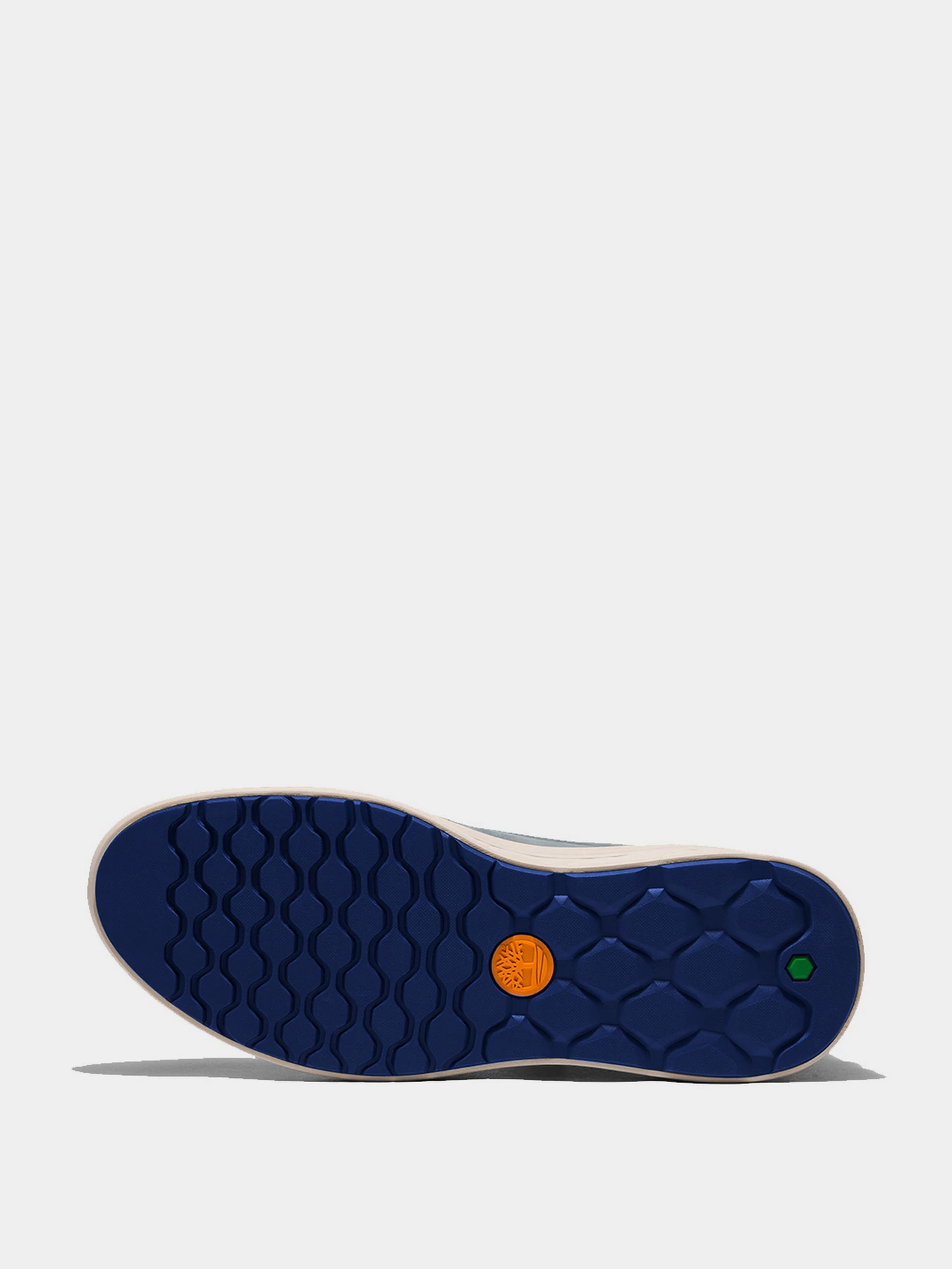 Полуботинки Timberland модель A42PN Полуботинки Timberland модель A42PN Фото