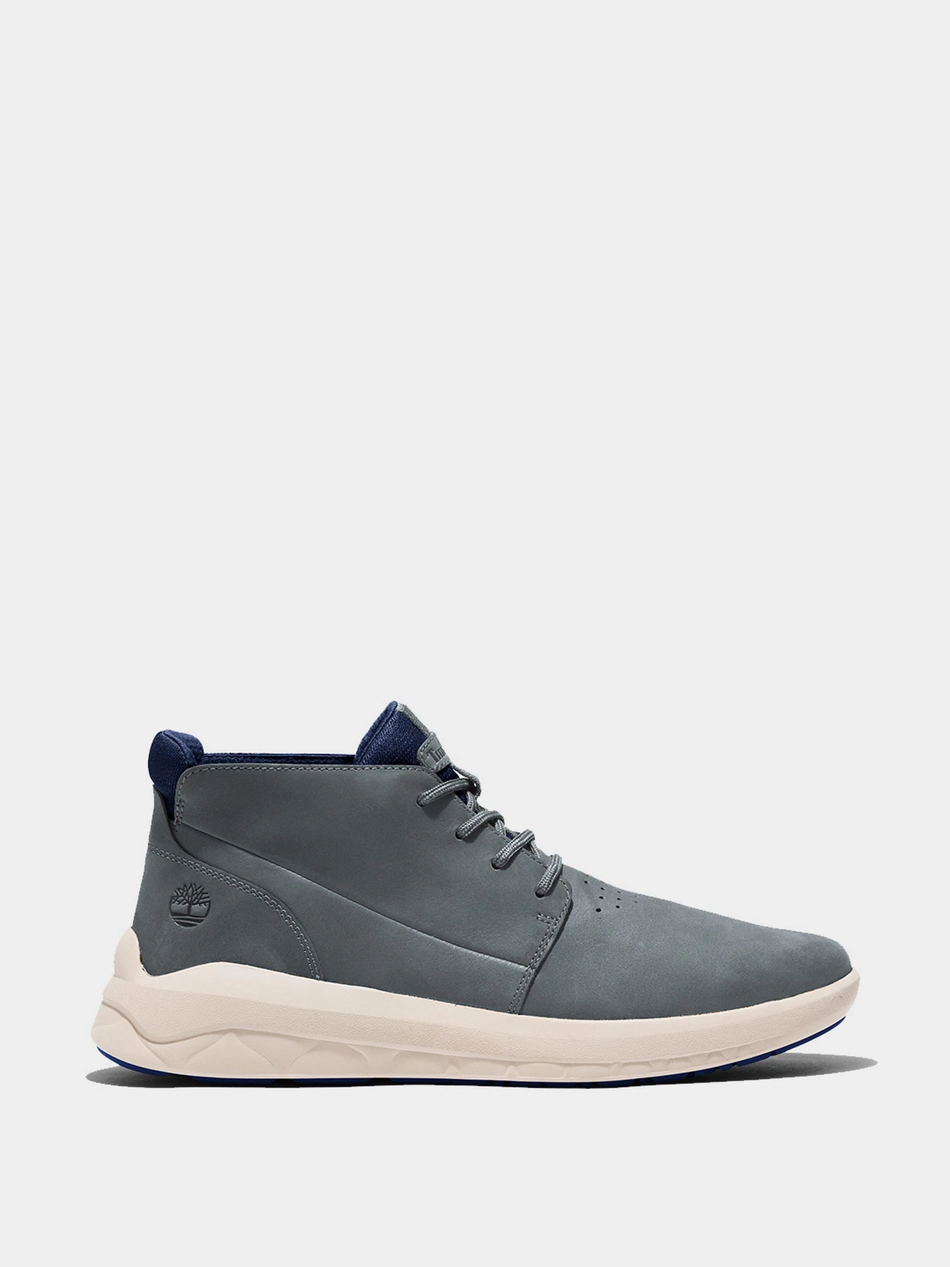 Полуботинки Timberland модель A42PN Полуботинки Timberland модель A42PN Фото