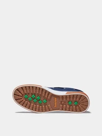 Слипоны и мокасины Timberland модель TB0A42PS019 Фото