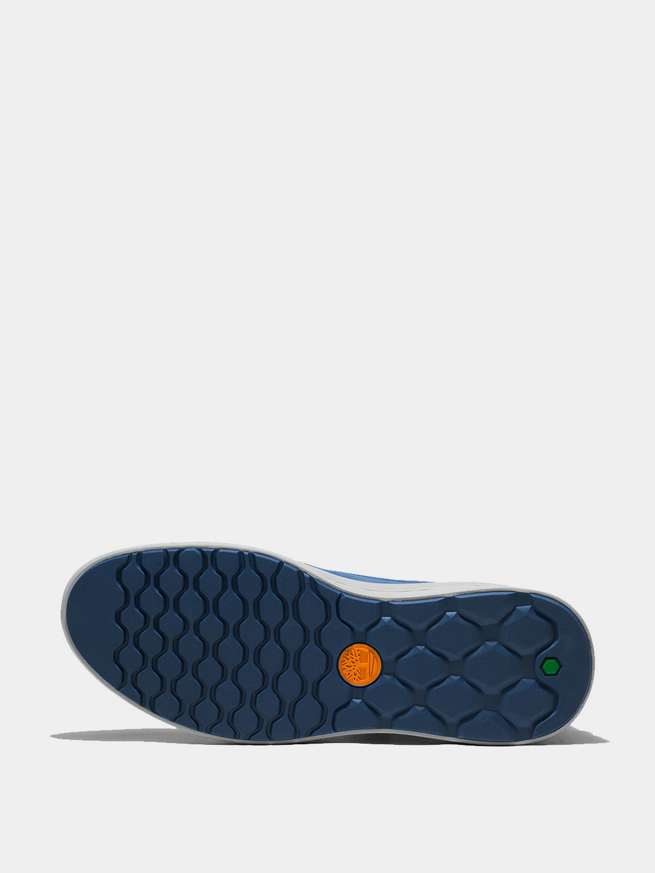 Полуботинки Timberland модель A42QN Полуботинки Timberland модель A42QN Фото