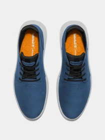 Полуботинки Timberland модель A42QN Фото