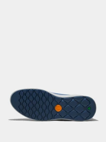 Полуботинки Timberland модель A42QN Фото