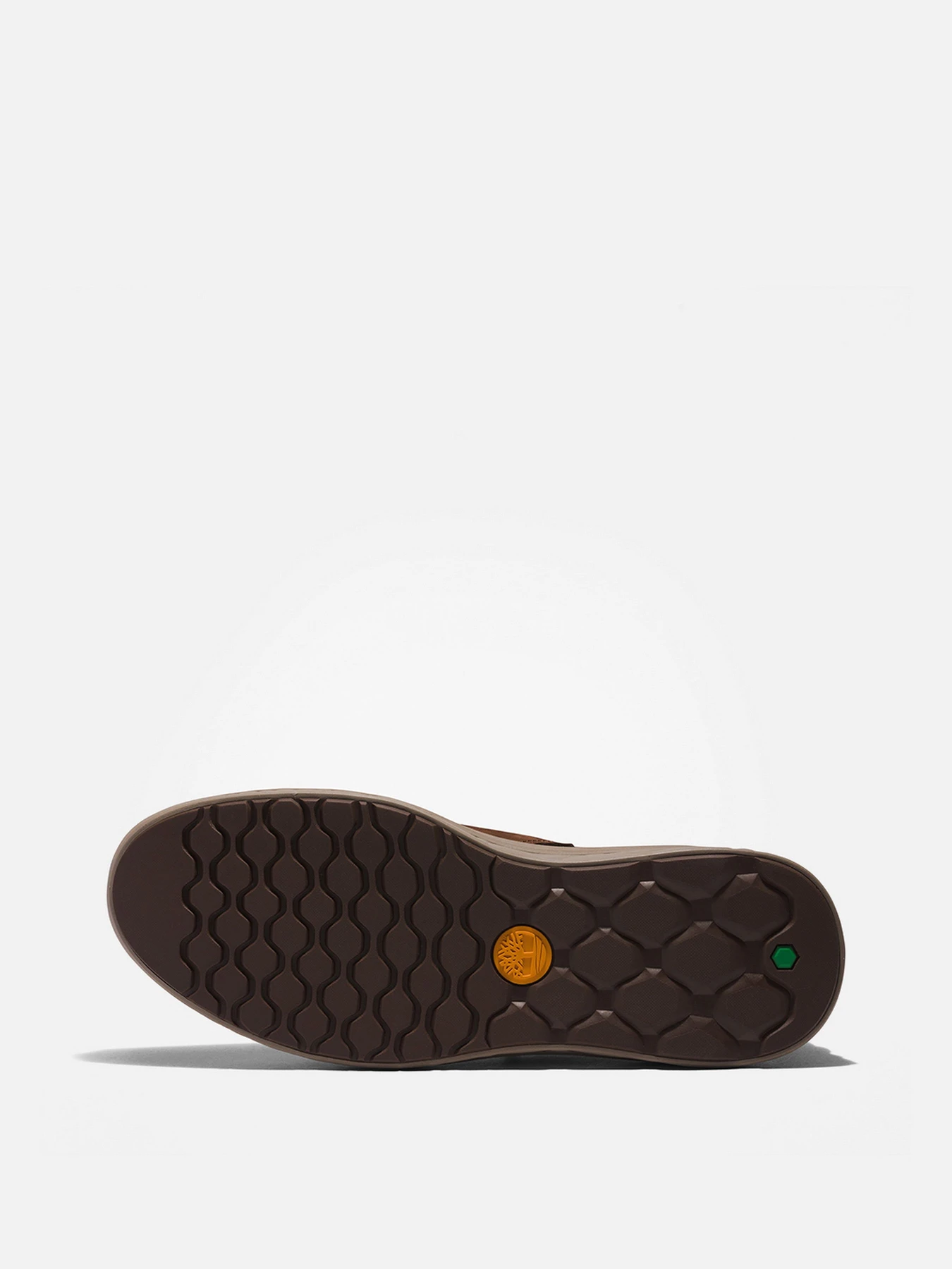 Полуботинки Timberland модель A42TN Полуботинки Timberland модель A42TN Фото