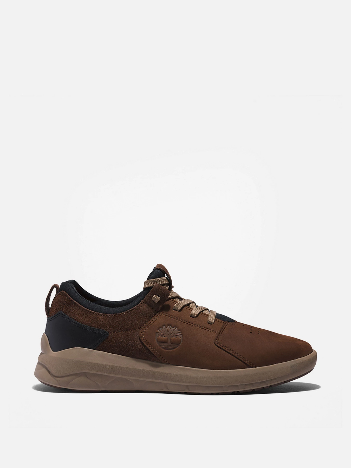 Полуботинки Timberland модель A42TN Полуботинки Timberland модель A42TN Фото