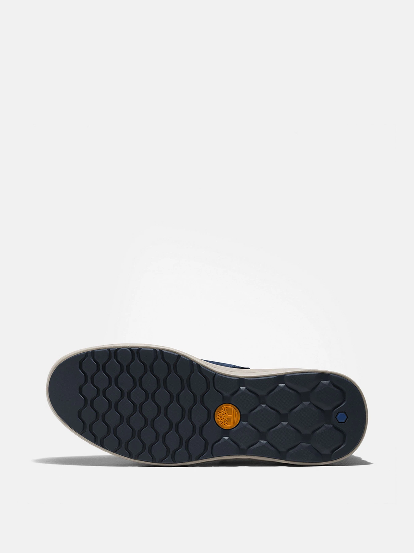 Полуботинки Timberland модель A42UC Полуботинки Timberland модель A42UC Фото