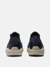 Полуботинки Timberland модель A42UC Фото