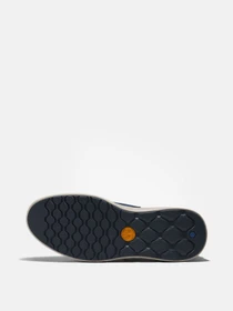 Полуботинки Timberland модель A42UC Фото