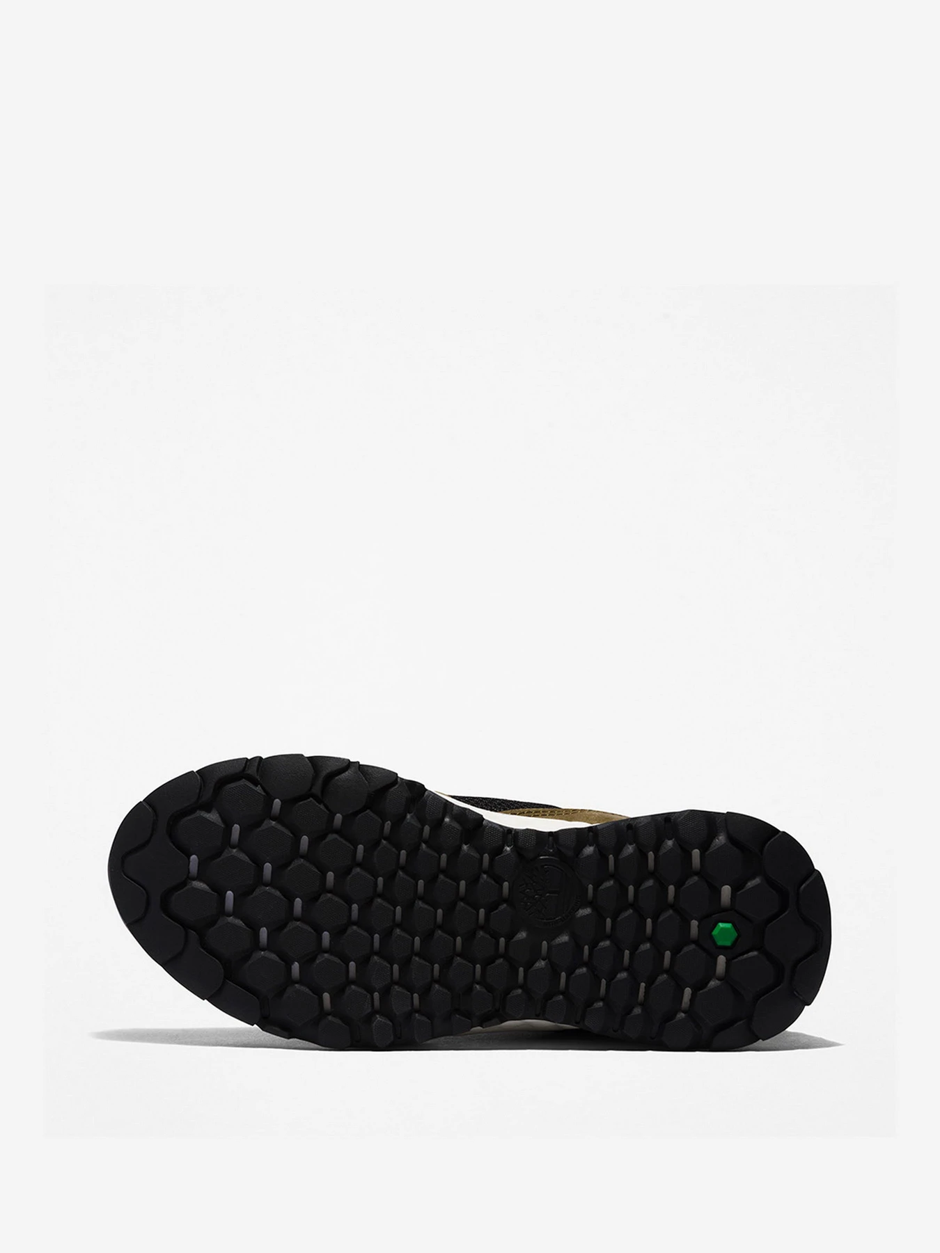 Кроссовки Timberland модель A42XK Кроссовки Timberland модель A42XK Фото