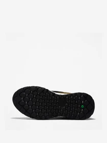 Кроссовки Timberland модель A42XK Фото