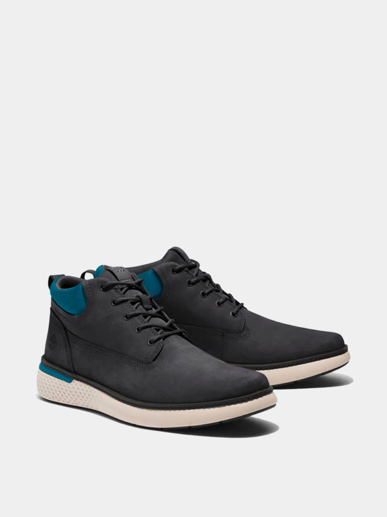Ботинки и сапоги Timberland модель A433N Ботинки и сапоги Timberland модель A433N Фото