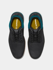 Ботинки и сапоги Timberland модель A433N Фото