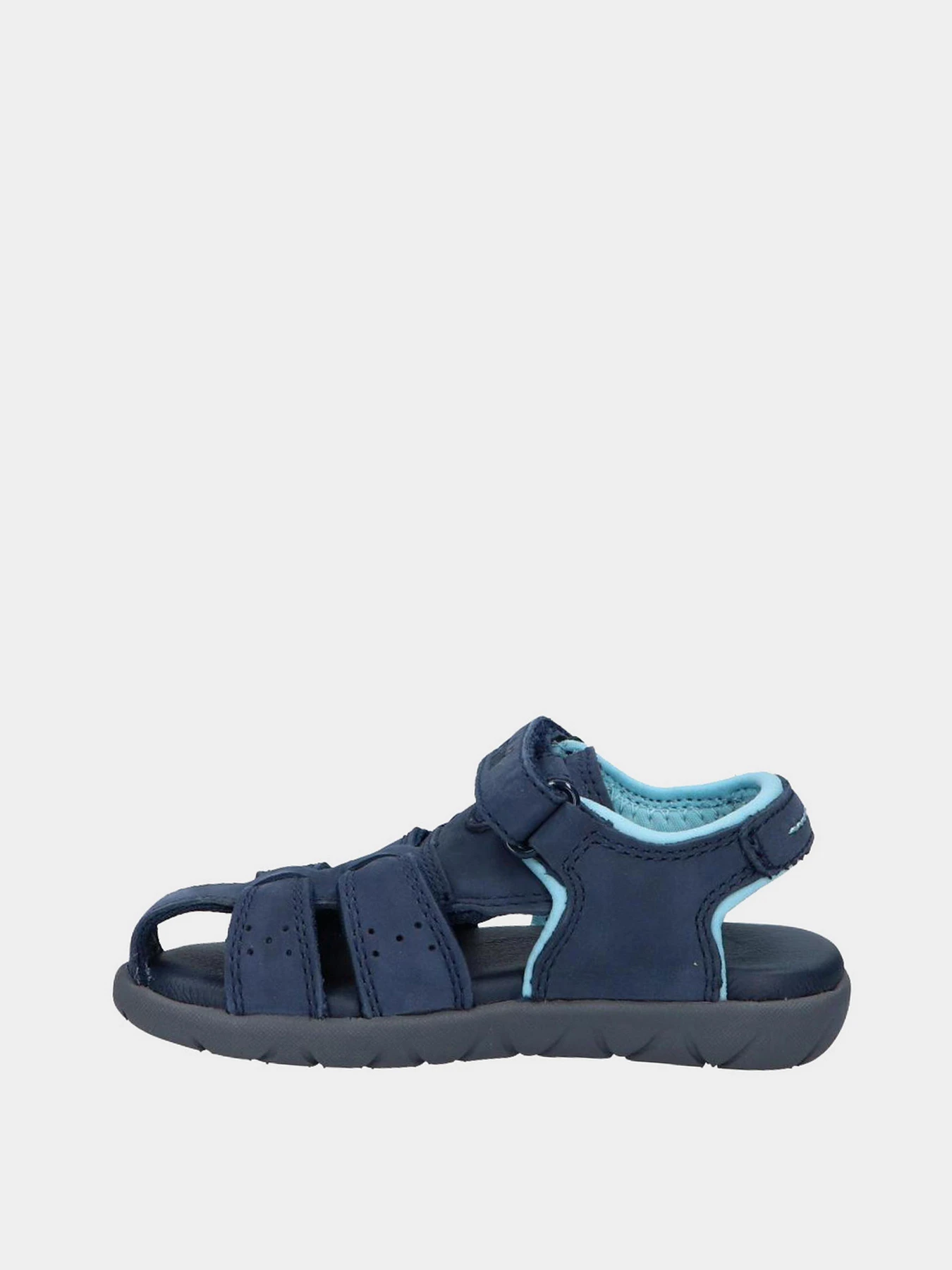 Сандалии Timberland модель TB0A43G9019 Сандалии Timberland модель TB0A43G9019 Фото