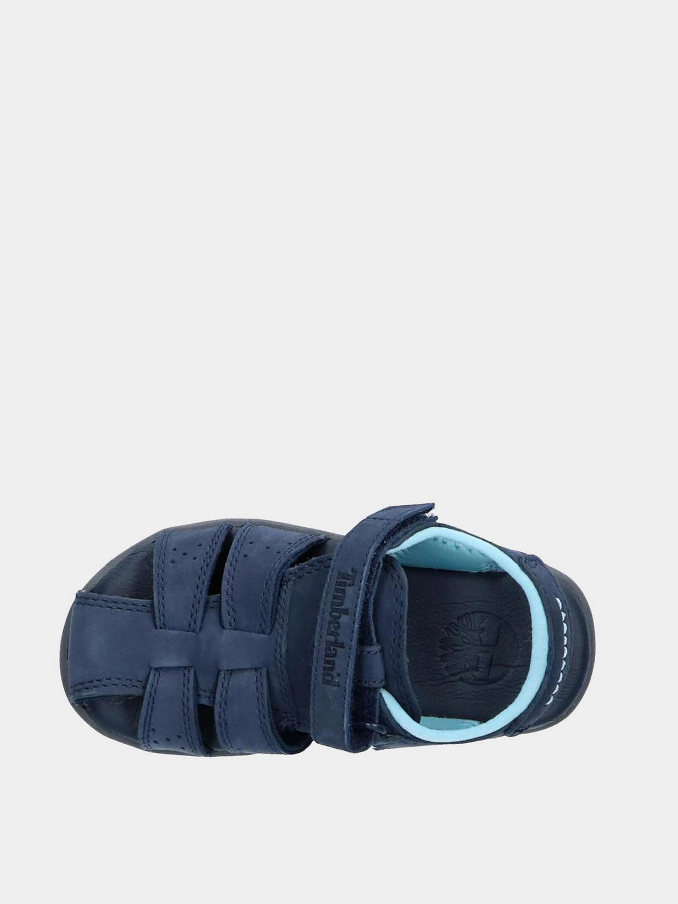 Сандалии Timberland модель TB0A43G9019 Сандалии Timberland модель TB0A43G9019 Фото