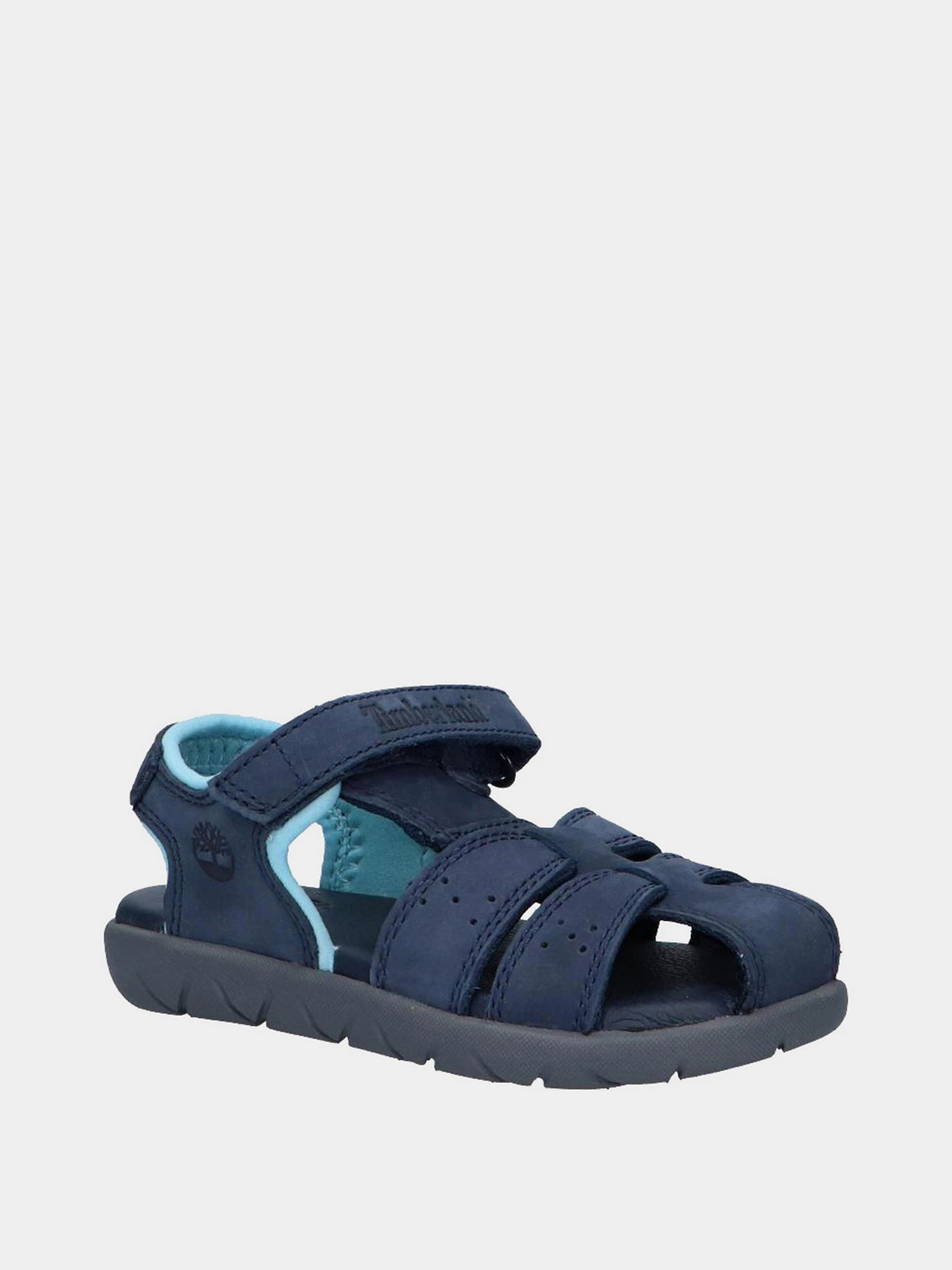 Сандалии Timberland модель TB0A43G9019 Сандалии Timberland модель TB0A43G9019 Фото