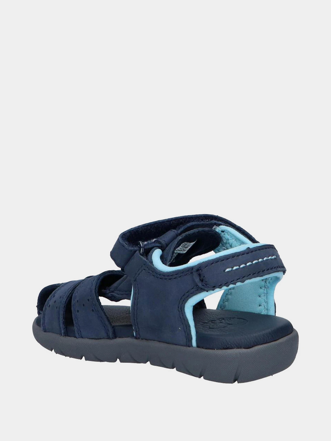 Сандалии Timberland модель TB0A43G9019 Сандалии Timberland модель TB0A43G9019 Фото