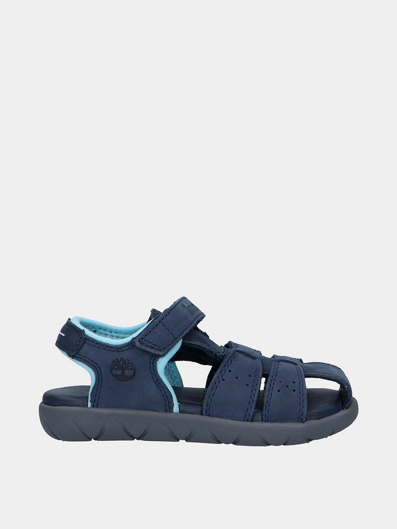 Сандалии Timberland модель TB0A43G9019 Сандалии Timberland модель TB0A43G9019 Фото
