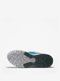 Кроссовки Timberland модель A43JK Фото