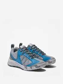 Кроссовки Timberland модель A43JK Фото