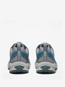Кроссовки Timberland модель A43JK Фото