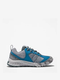 Кроссовки Timberland модель A43JK Фото