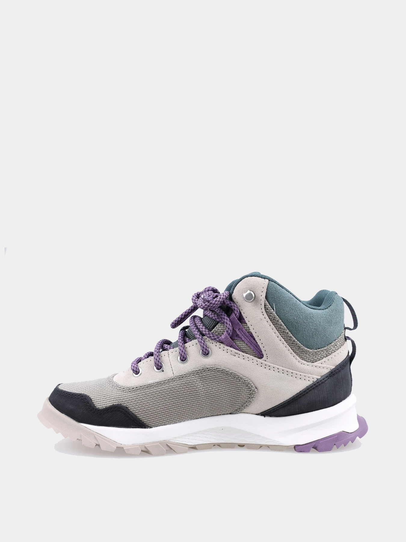 Ботинки и сапоги Timberland модель A43KC Ботинки и сапоги Timberland модель A43KC Фото