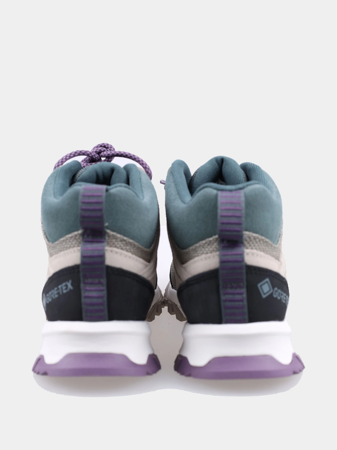 Ботинки и сапоги Timberland модель A43KC Ботинки и сапоги Timberland модель A43KC Фото