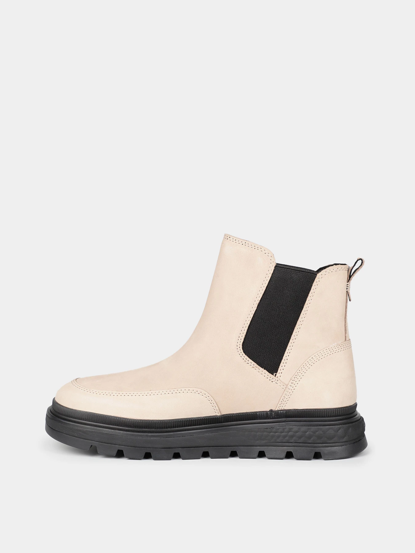 Ботинки и сапоги Timberland модель TB0A43N4K51 Ботинки и сапоги Timberland модель TB0A43N4K51 Фото