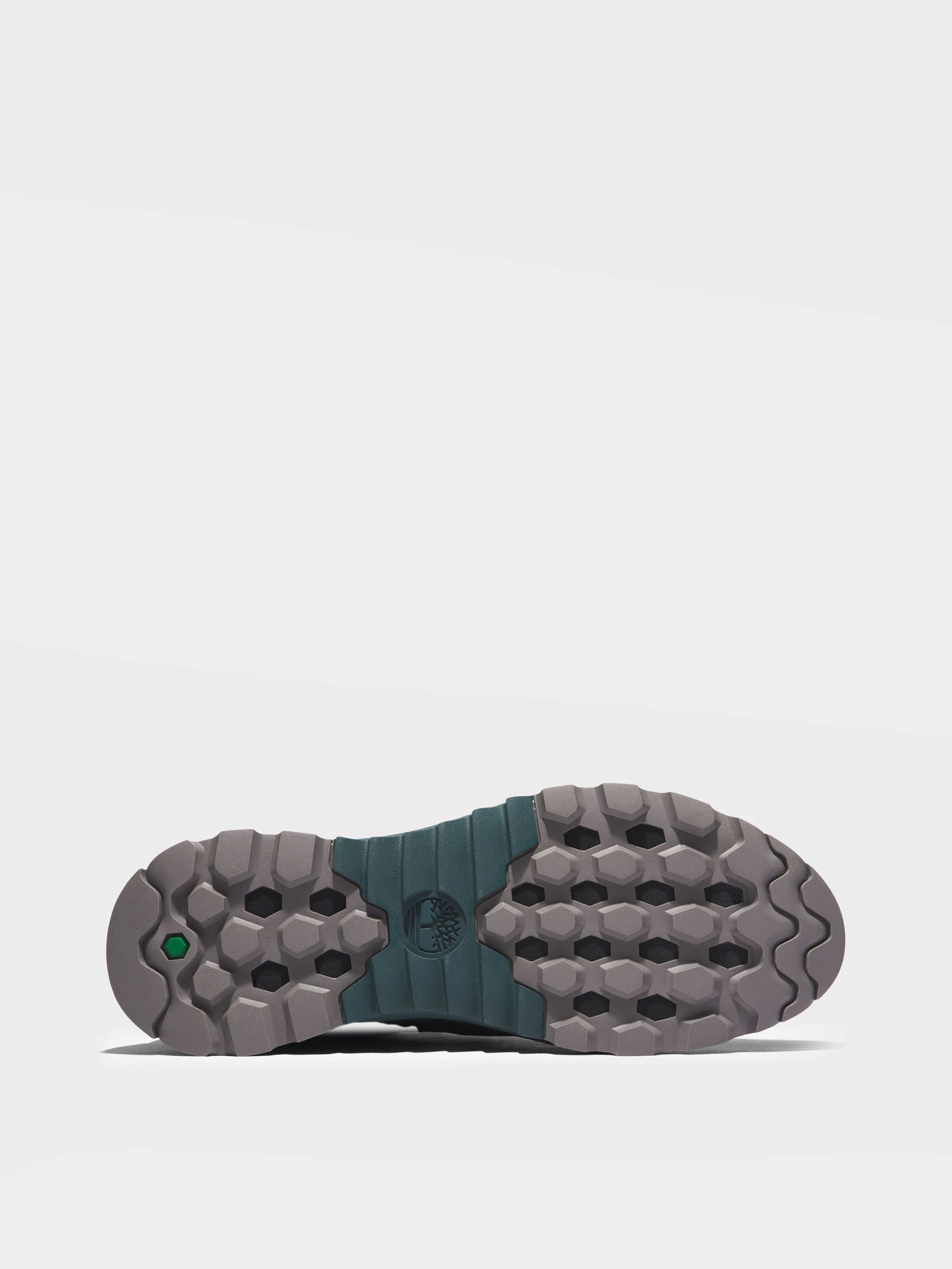 Ботинки и сапоги Timberland модель A43TK Ботинки и сапоги Timberland модель A43TK Фото