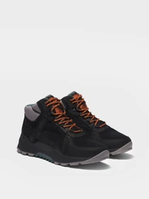 Ботинки и сапоги Timberland модель A43TK Фото