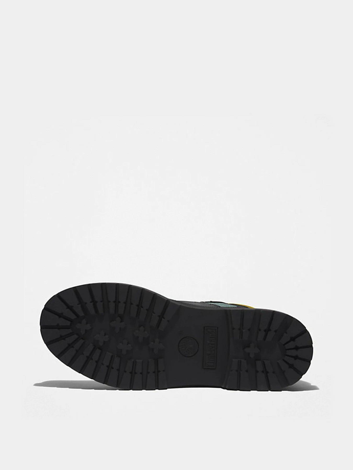 Ботинки и сапоги Timberland модель TB0A43TU001 Ботинки и сапоги Timberland модель TB0A43TU001 Фото