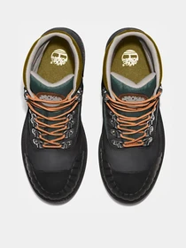 Ботинки и сапоги Timberland модель TB0A43TU001 Фото