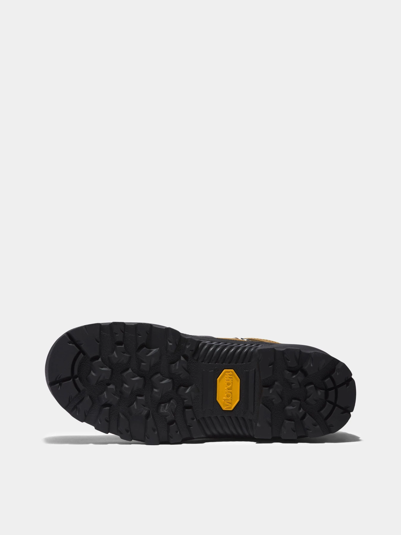 Ботинки и сапоги Timberland модель TB0A43VU834 Ботинки и сапоги Timberland модель TB0A43VU834 Фото