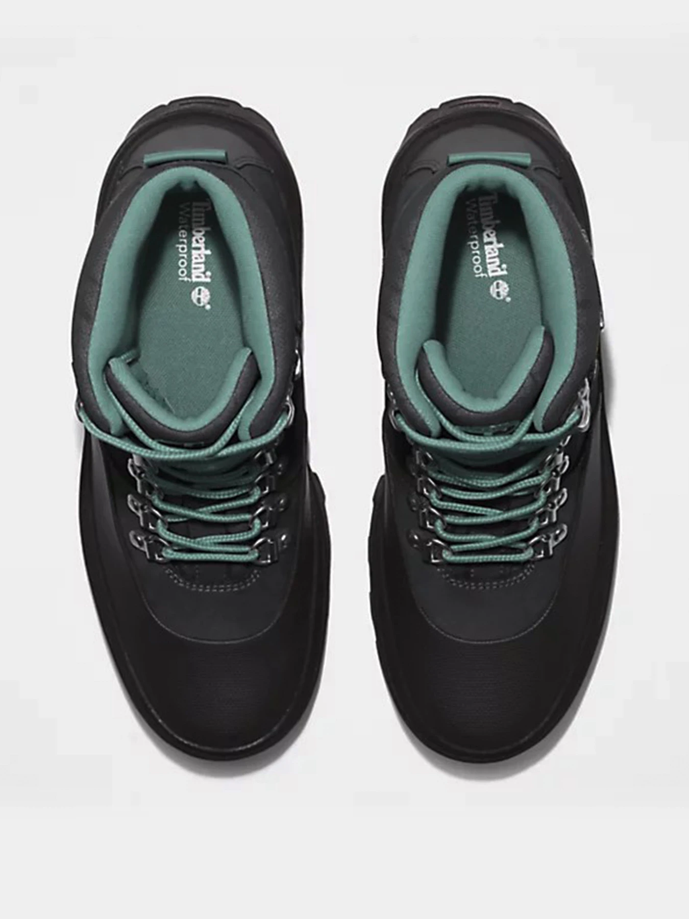 Ботинки и сапоги Timberland модель TB0A43WU001 Ботинки и сапоги Timberland модель TB0A43WU001 Фото