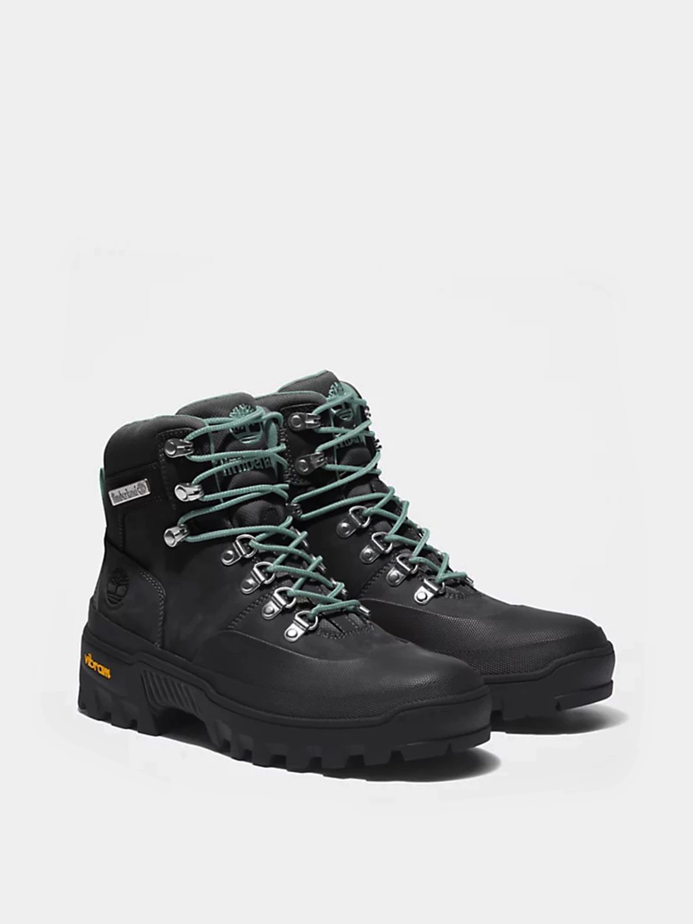 Ботинки и сапоги Timberland модель TB0A43WU001 Ботинки и сапоги Timberland модель TB0A43WU001 Фото