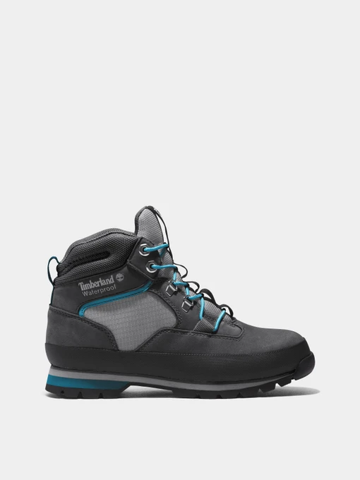 Ботинки и сапоги Timberland модель A43YH Фото