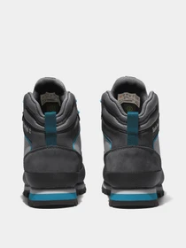 Ботинки и сапоги Timberland модель A43YH Фото