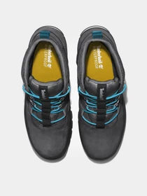 Ботинки и сапоги Timberland модель A43YH Фото