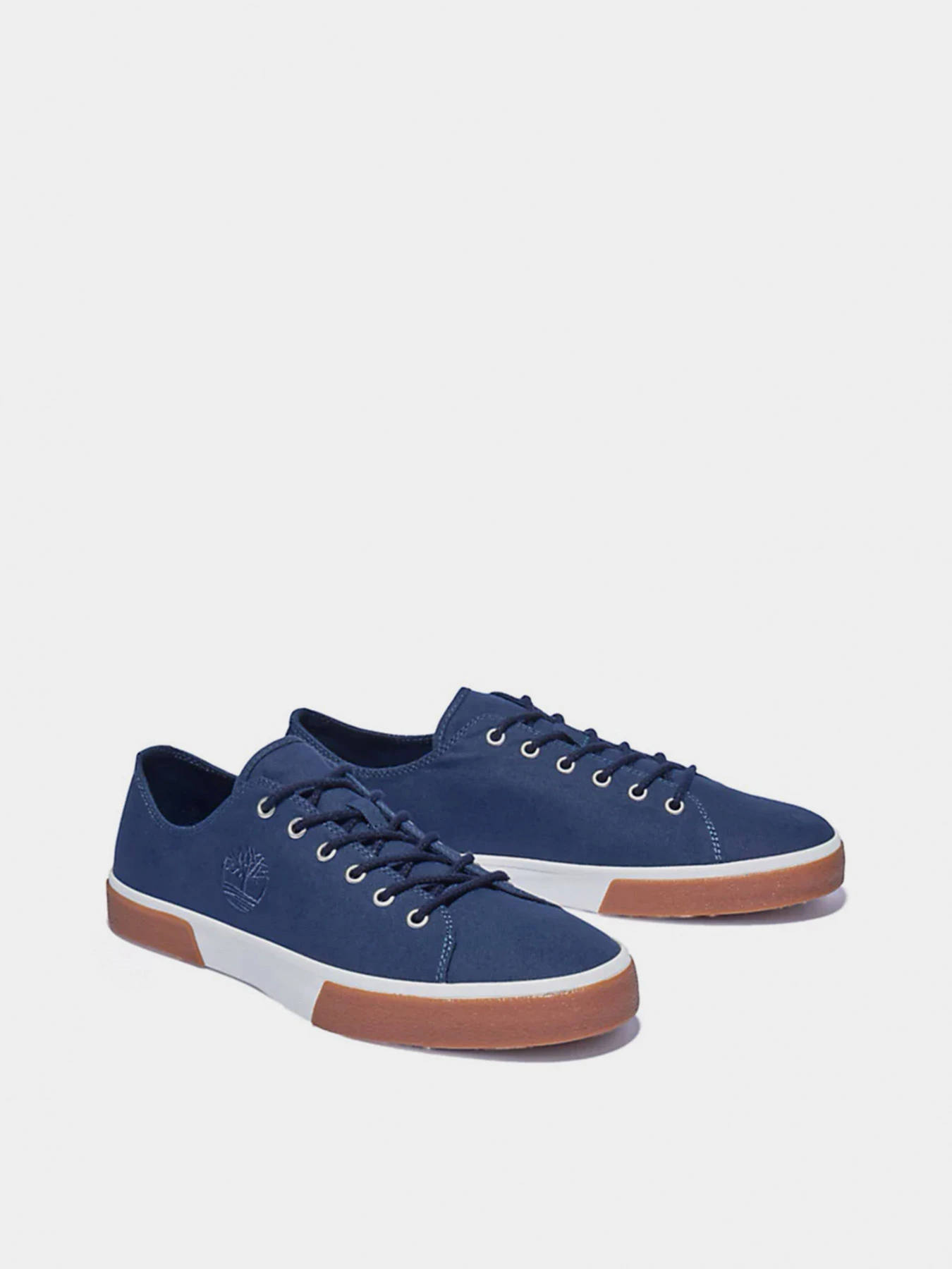 Кеды Timberland модель TB0A43YQ019 Кеды Timberland модель TB0A43YQ019 Фото
