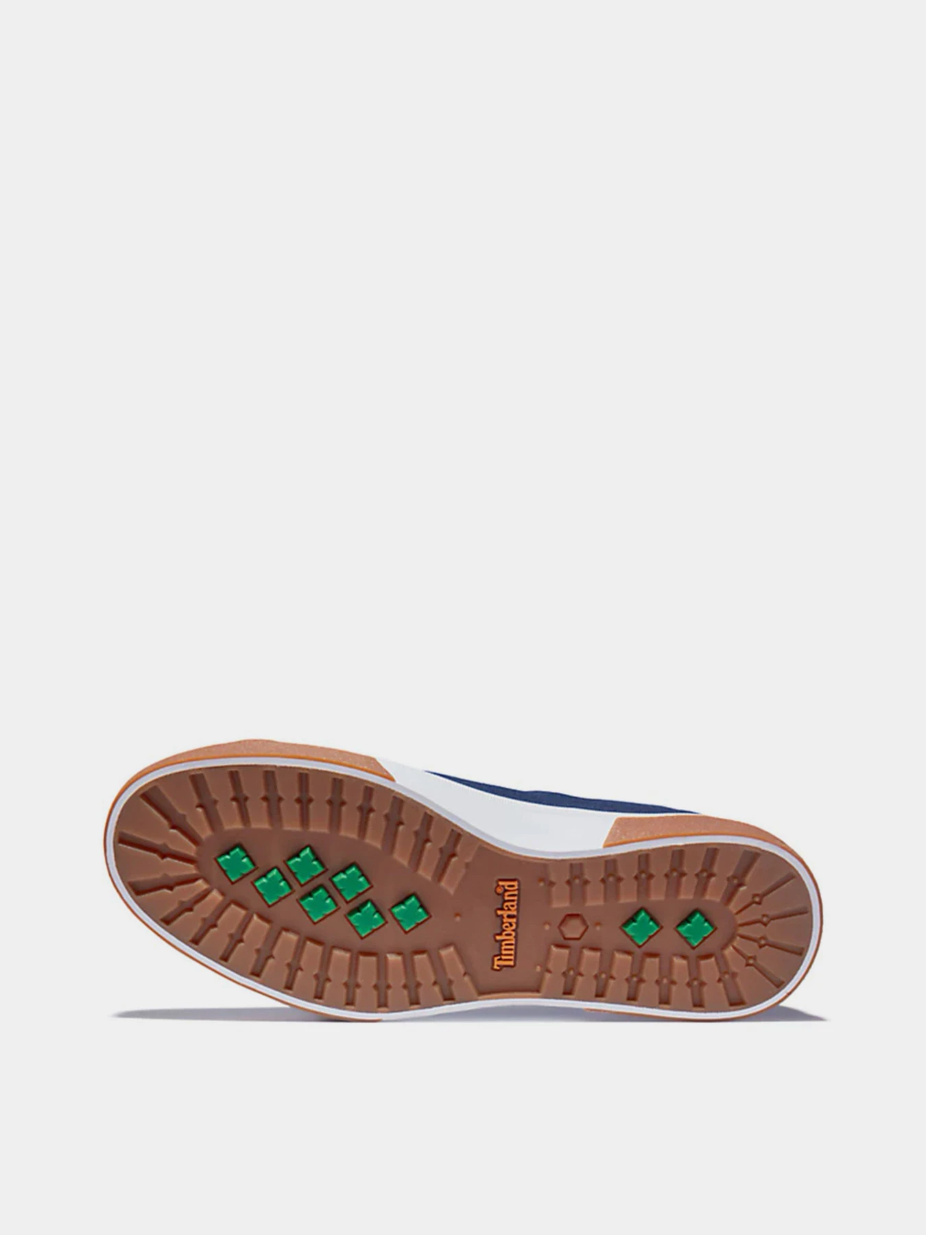 Кеды Timberland модель TB0A43YQ019 Кеды Timberland модель TB0A43YQ019 Фото