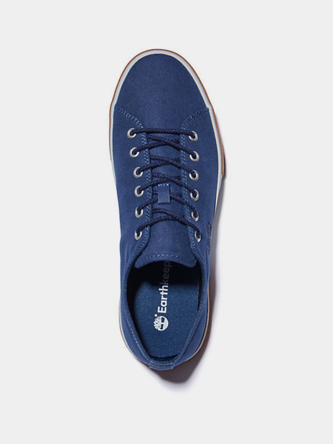 Кеды Timberland модель TB0A43YQ019 Кеды Timberland модель TB0A43YQ019 Фото