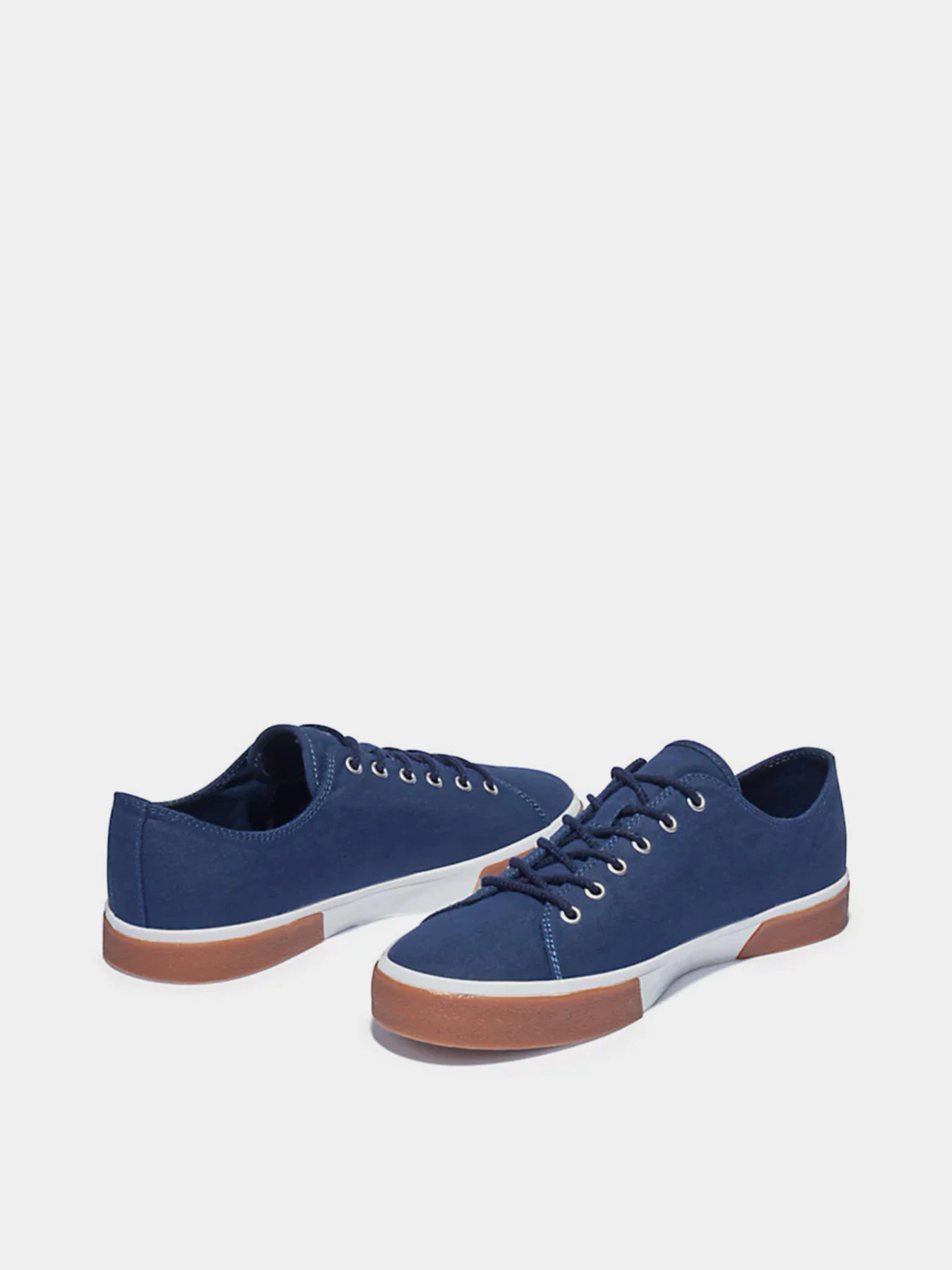 Кеды Timberland модель TB0A43YQ019 Кеды Timberland модель TB0A43YQ019 Фото