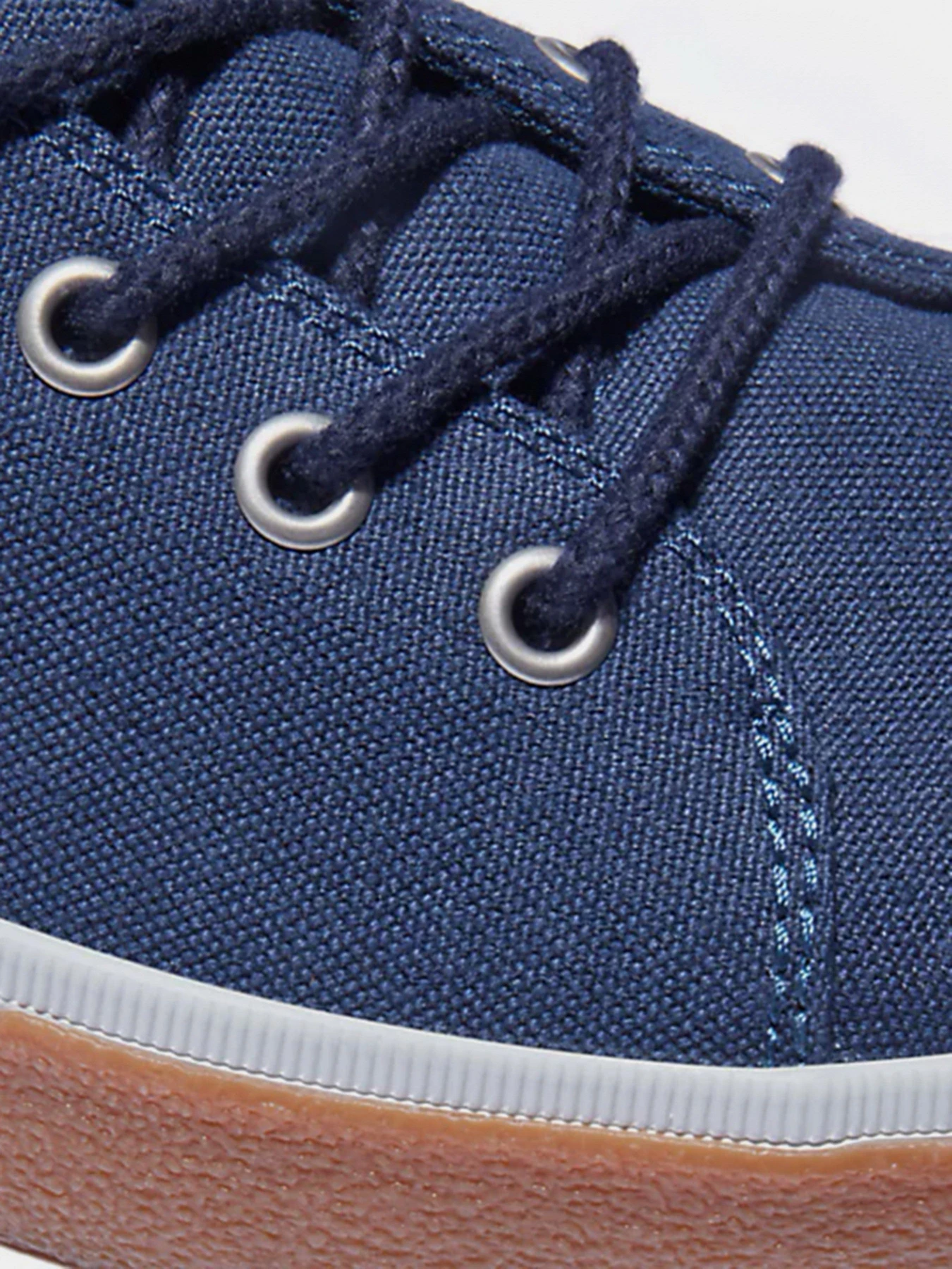 Кеды Timberland модель TB0A43YQ019 Кеды Timberland модель TB0A43YQ019 Фото