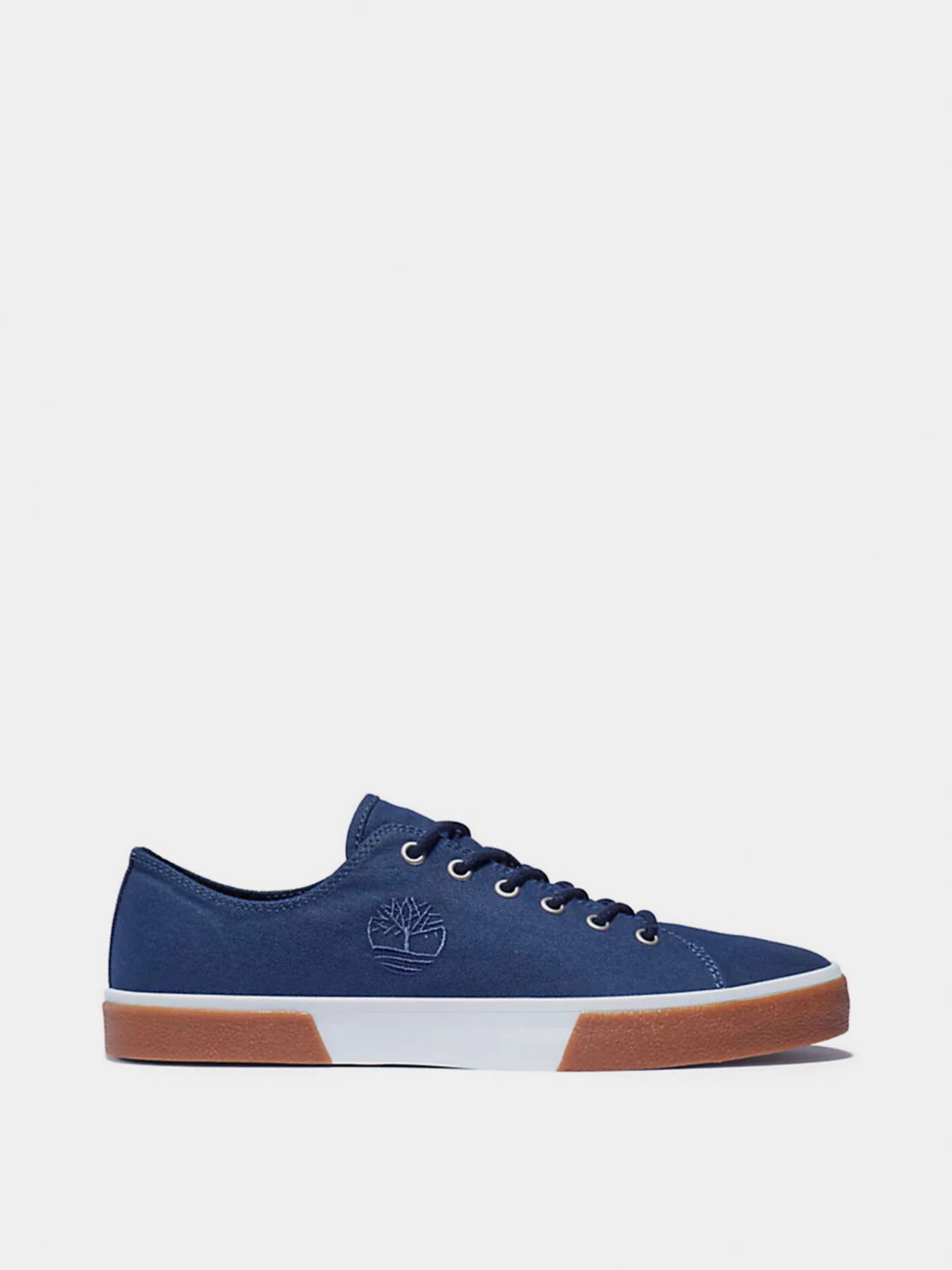 Кеды Timberland модель TB0A43YQ019 Кеды Timberland модель TB0A43YQ019 Фото