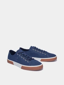 Кеды Timberland модель TB0A43YQ019 Фото