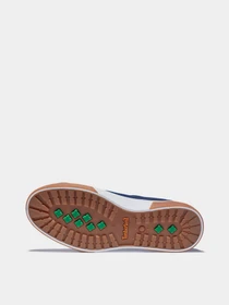 Кеды Timberland модель TB0A43YQ019 Фото