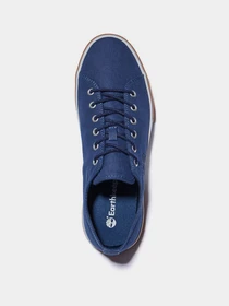 Кеды Timberland модель TB0A43YQ019 Фото