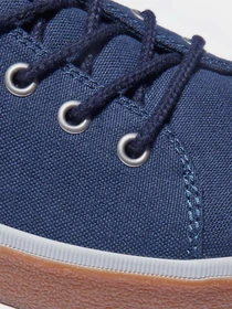 Кеды Timberland модель TB0A43YQ019 Фото