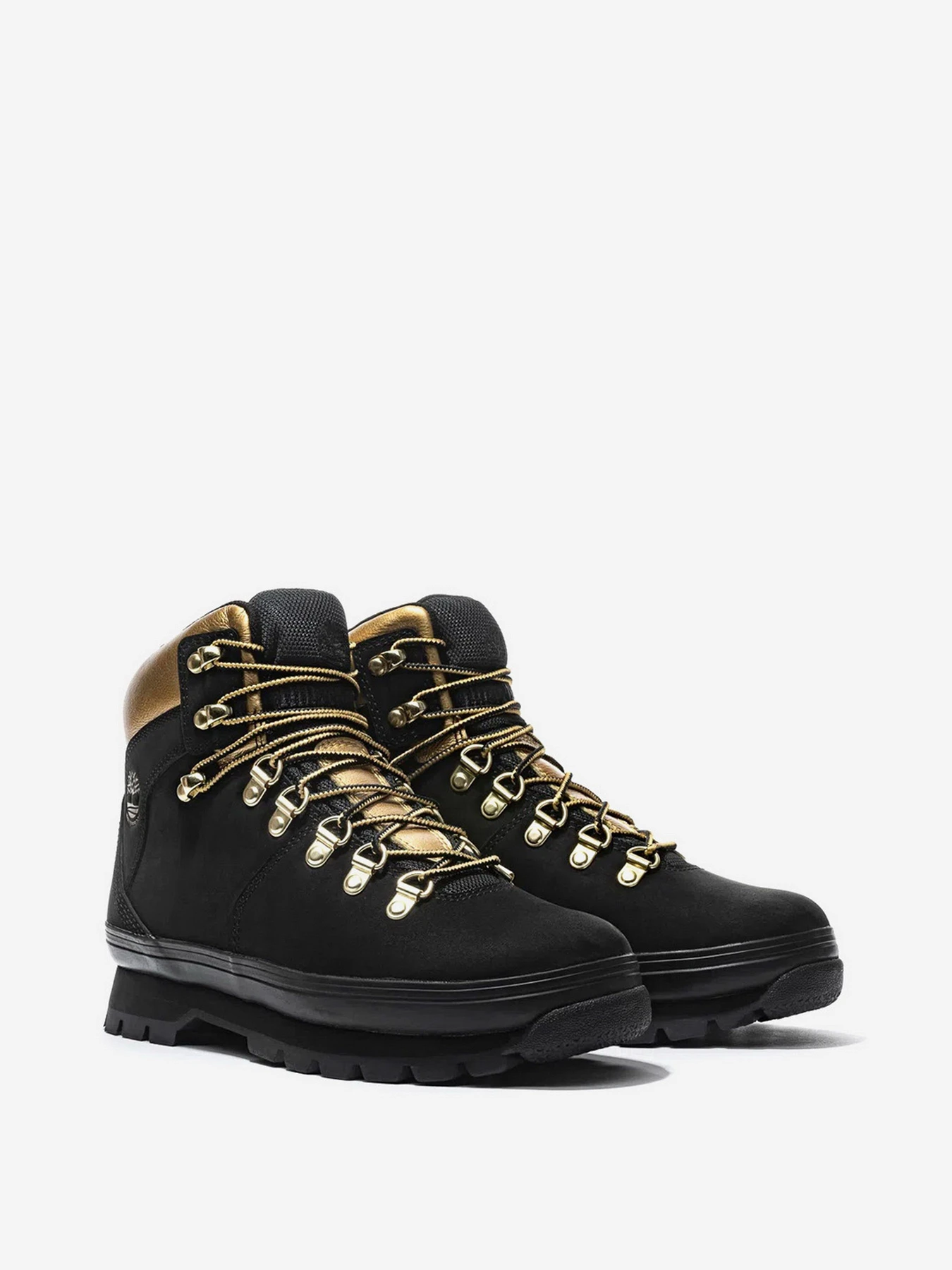 Ботинки и сапоги Timberland модель TB0A43ZU001 Ботинки и сапоги Timberland модель TB0A43ZU001 Фото