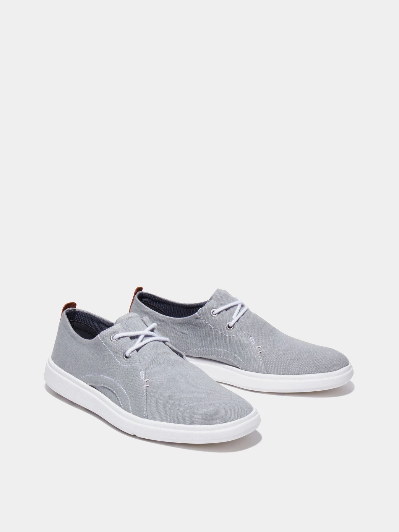 Кеды Timberland модель TB0A4469085 Кеды Timberland модель TB0A4469085 Фото