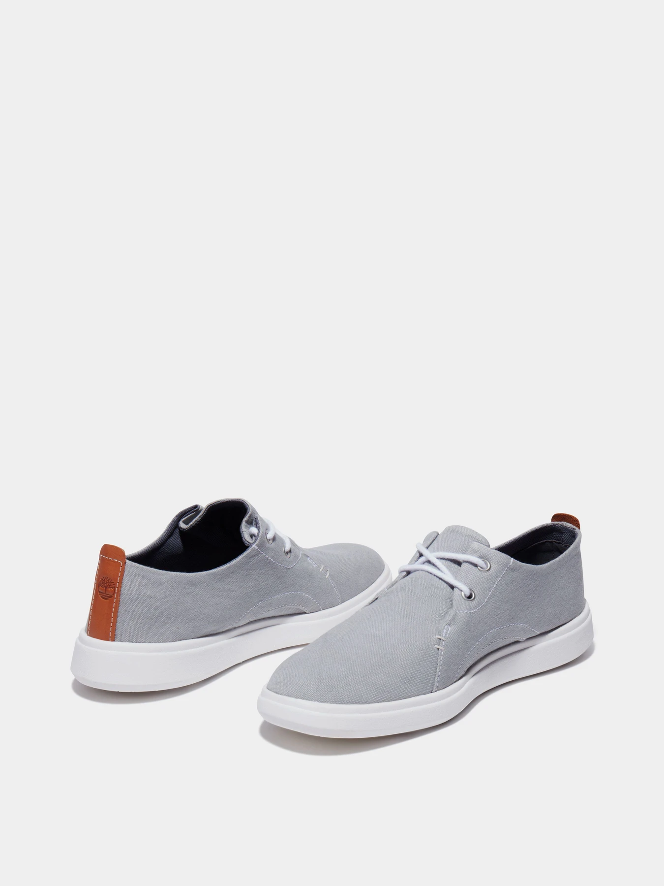Кеды Timberland модель TB0A4469085 Кеды Timberland модель TB0A4469085 Фото